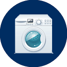 Washer Repair Coppell