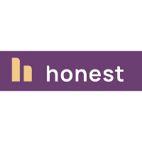 Honest Bank