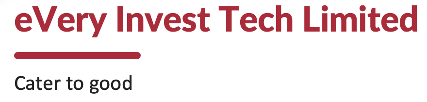 eVery Invest Tech