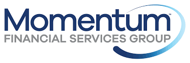 Momentum Financial Services Group