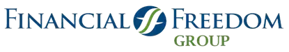 Financial Freedom Group