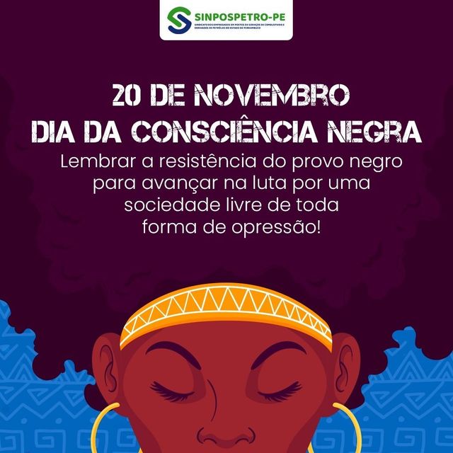 Consciência Negra: por que um dia para celebrar?