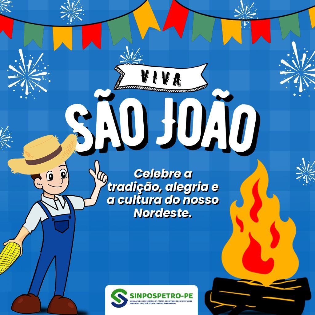 Viva s o jo o