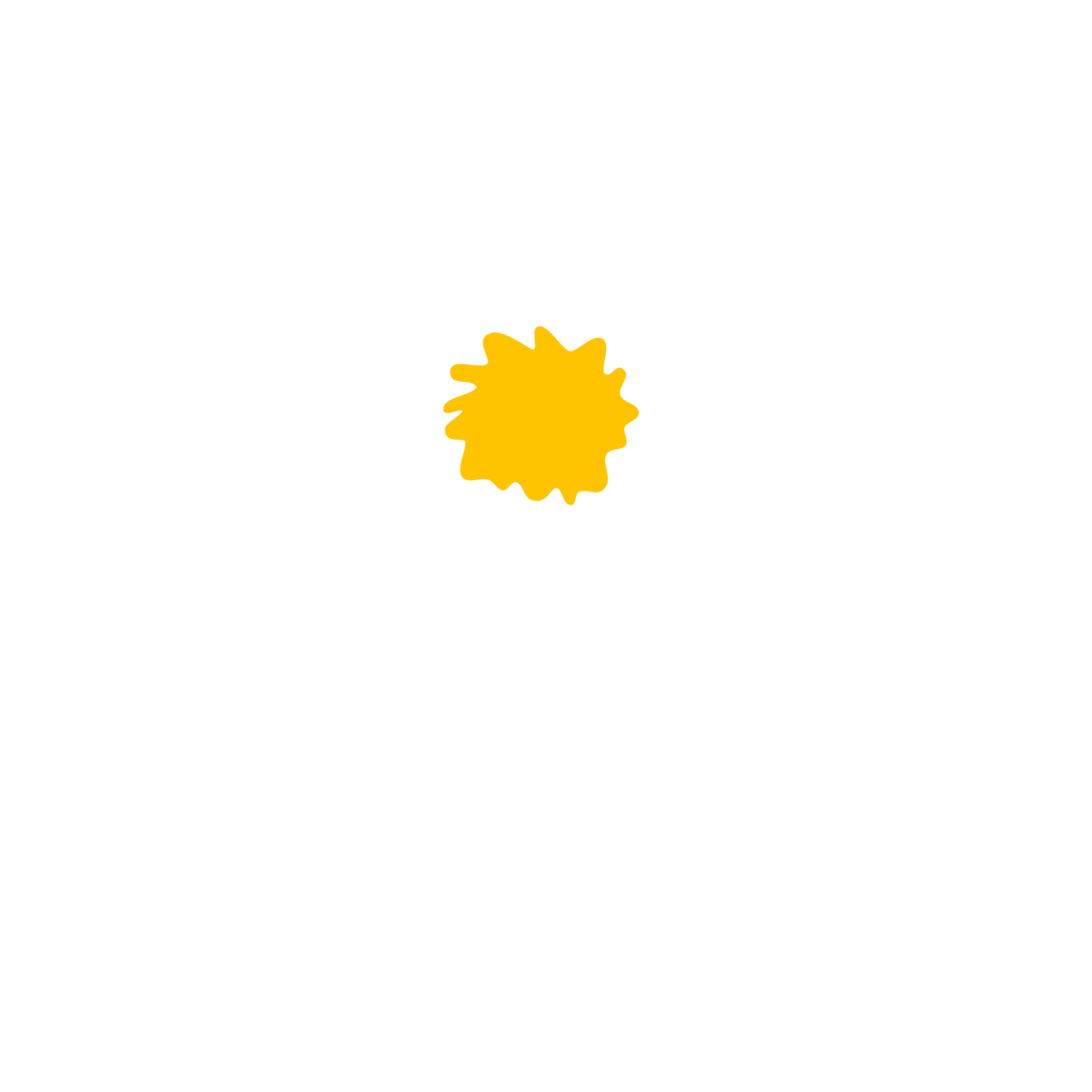 pretty-yellow-press-llc