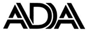 ADA