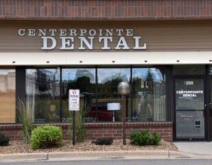 Dentistry In Burnsville — Burnsville, MN — Centerpointe Dental