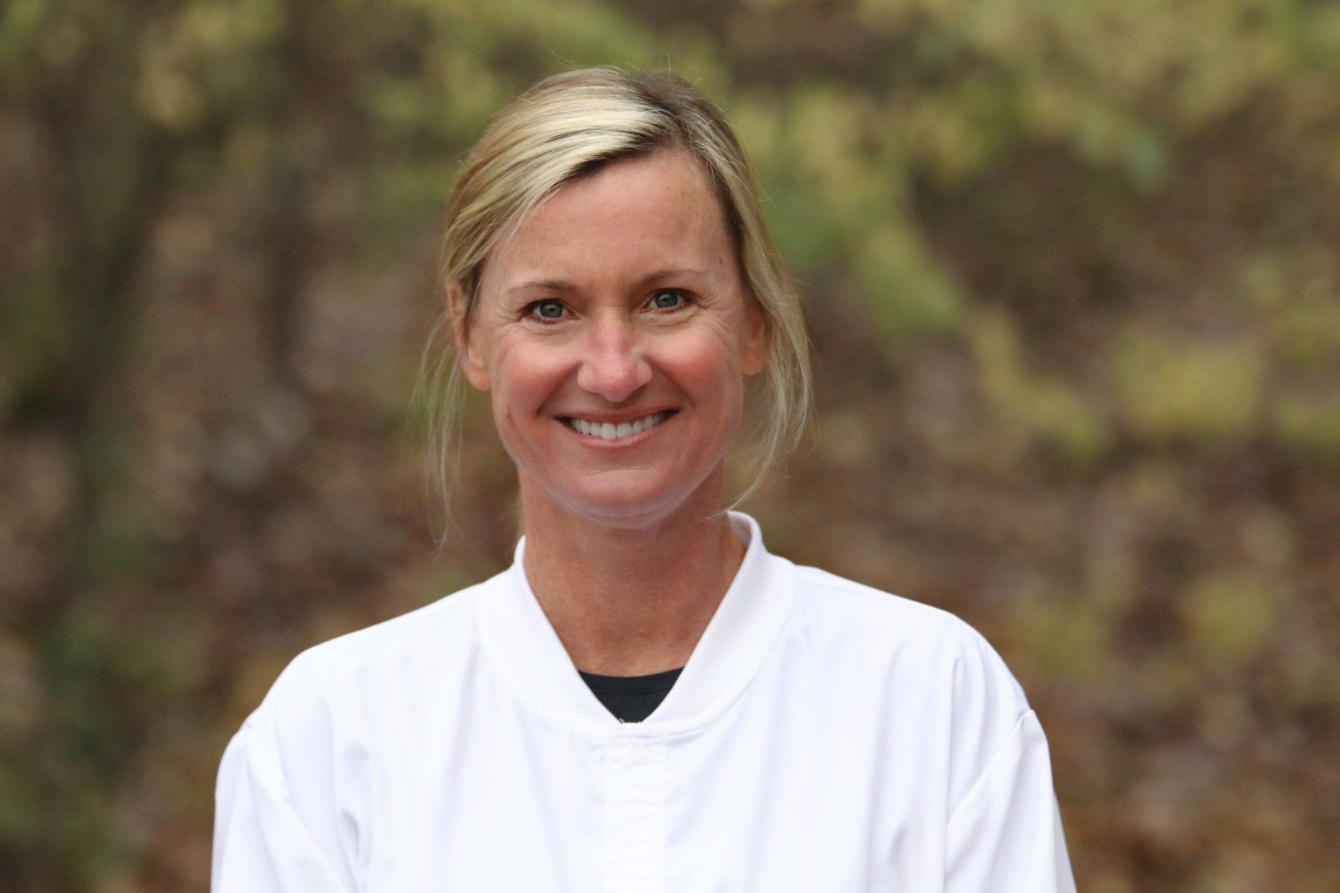 Dr. Angie Rohrer Zagorski — Burnsville, MN — Centerpointe Dental