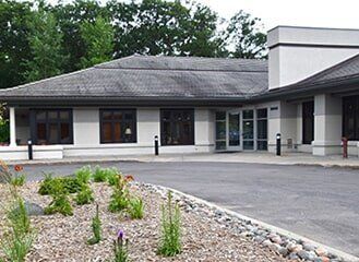 Dentistry In Lakeville — Burnsville, MN — Centerpointe Dental