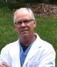 Dr. Paul Krech — Burnsville, MN — Centerpointe Dental