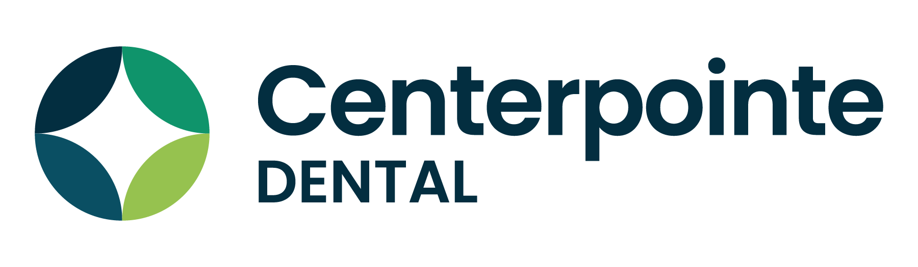 Centerpointe Dental
