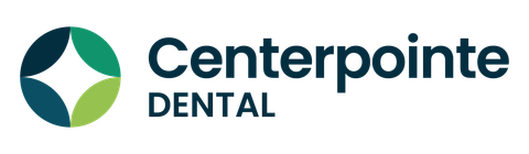 Centerpointe Dental