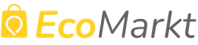 logo EcoMarkt