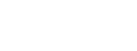 A blank white image.