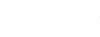 A blank white image.