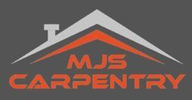 MJS carpentry icon