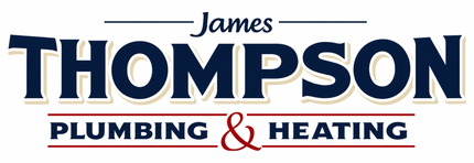 James Thompson Plumbing and Heating