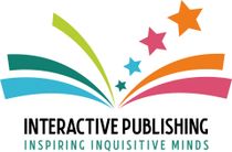 interactive publishing logo