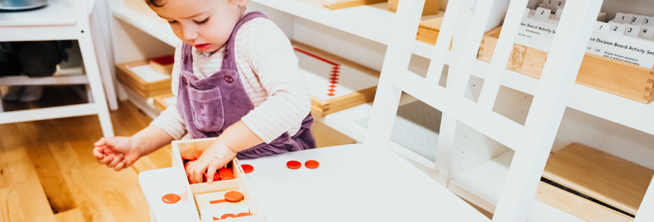 mi hijo no habla pero entiende todo