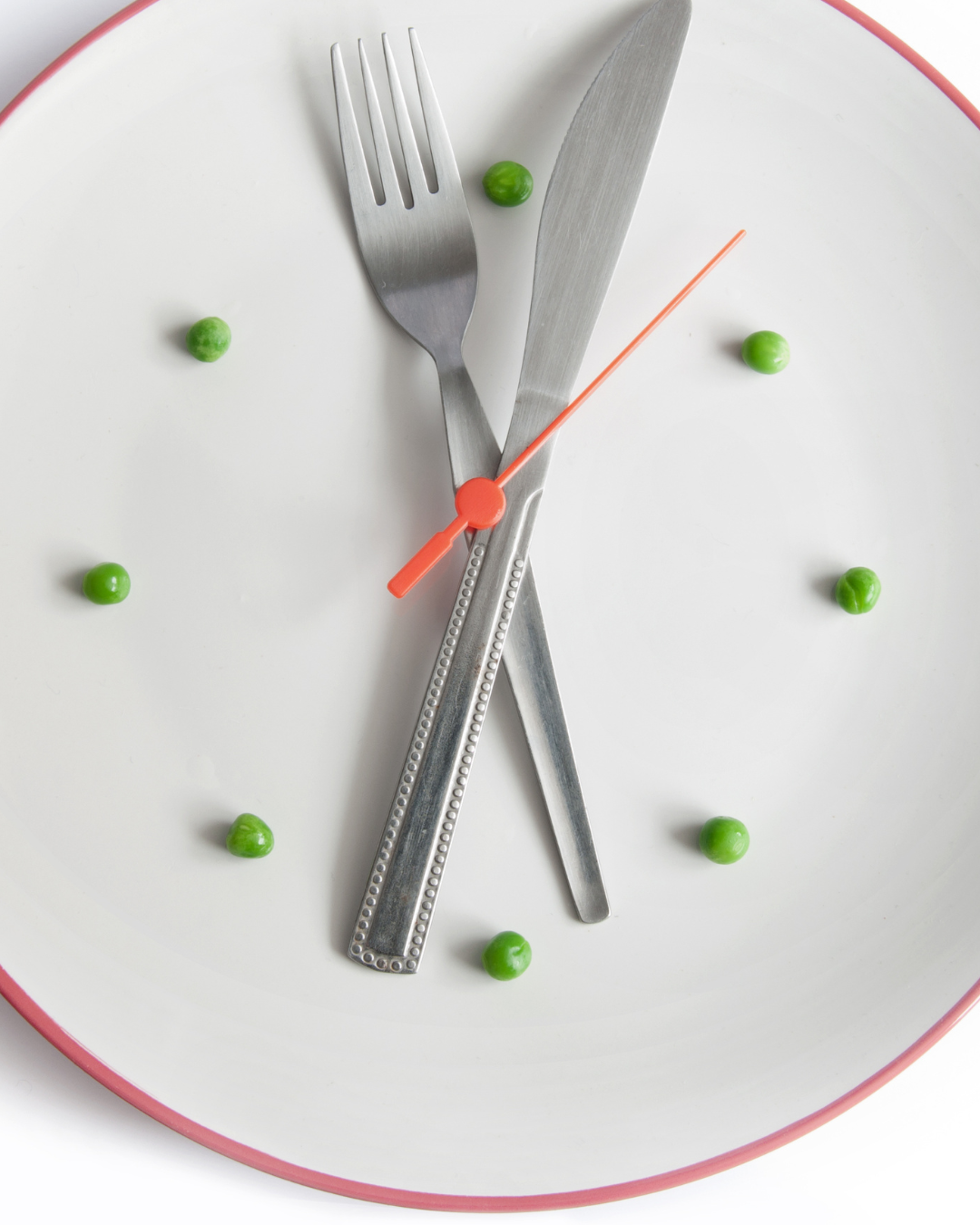 Qué no comer durante la lactancia