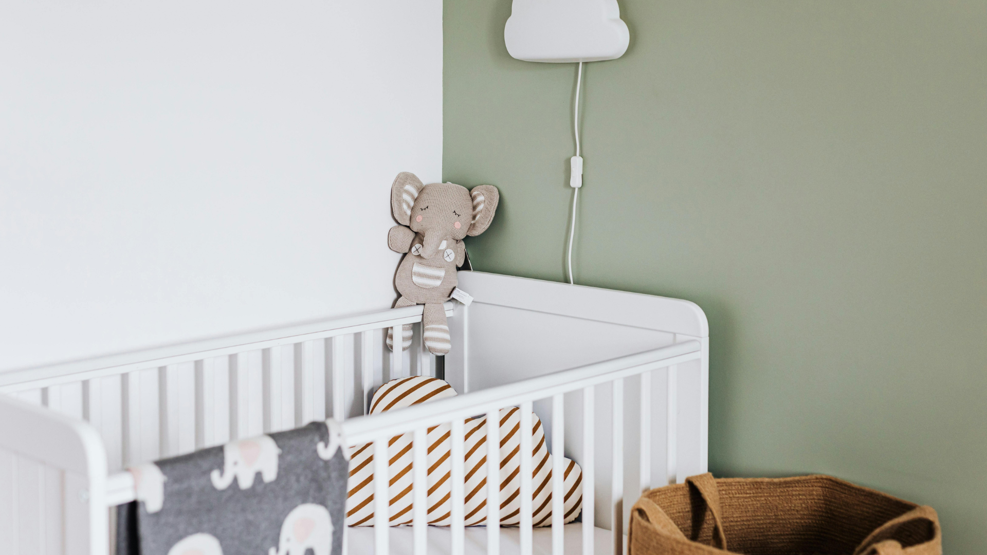 como saber si mi bebe se esta alimentando bien