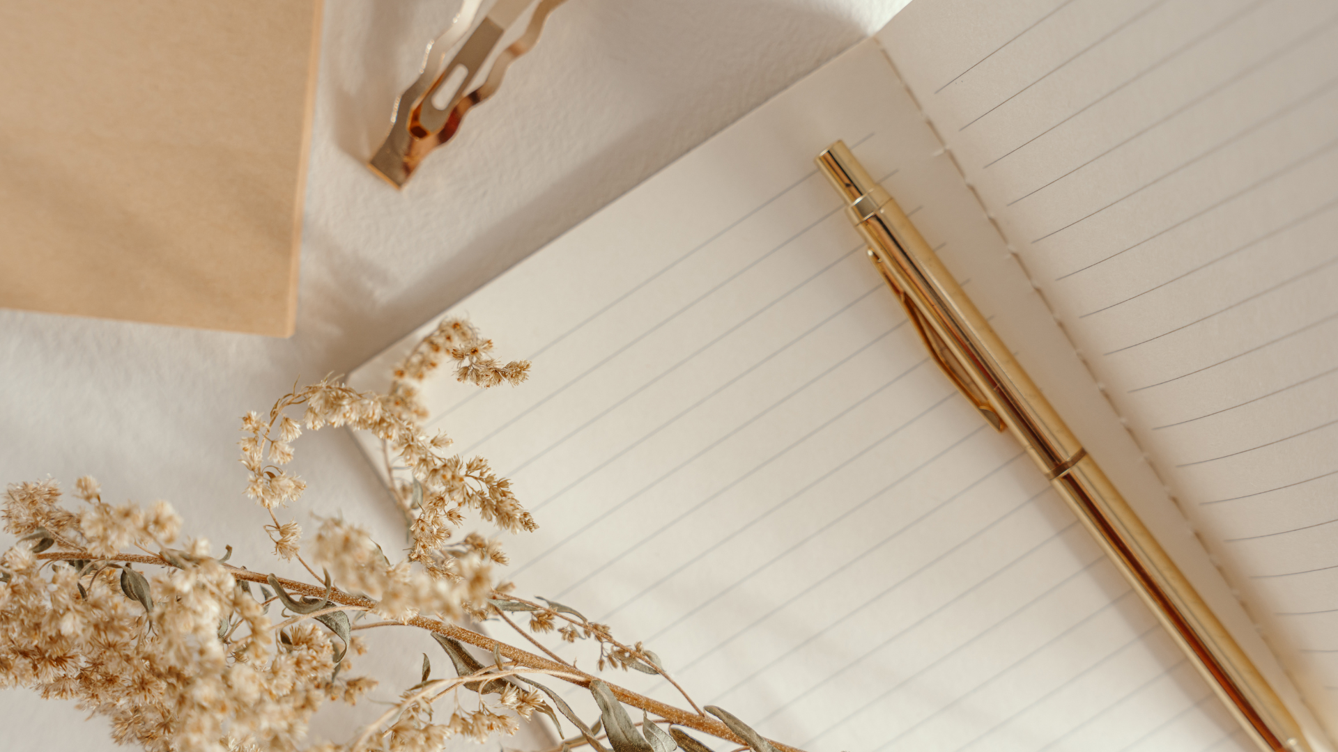 consejos para lactancia materna