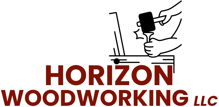 Horizon Woodworking LLC
