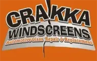 Car Window Replacement on the Mid North Coast