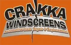 Car Window Replacement on the Mid North Coast