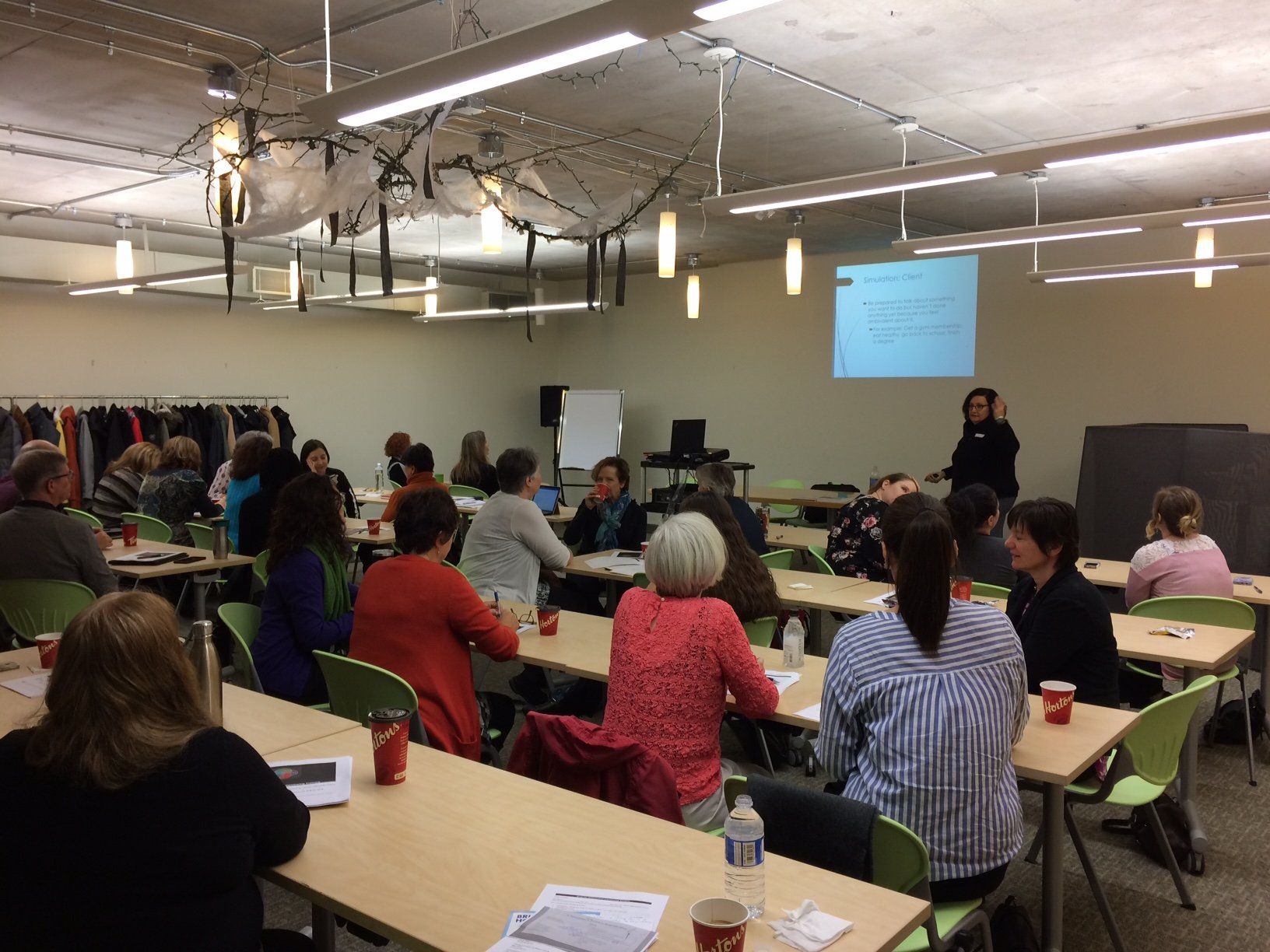 St.Thomas_Training_Group