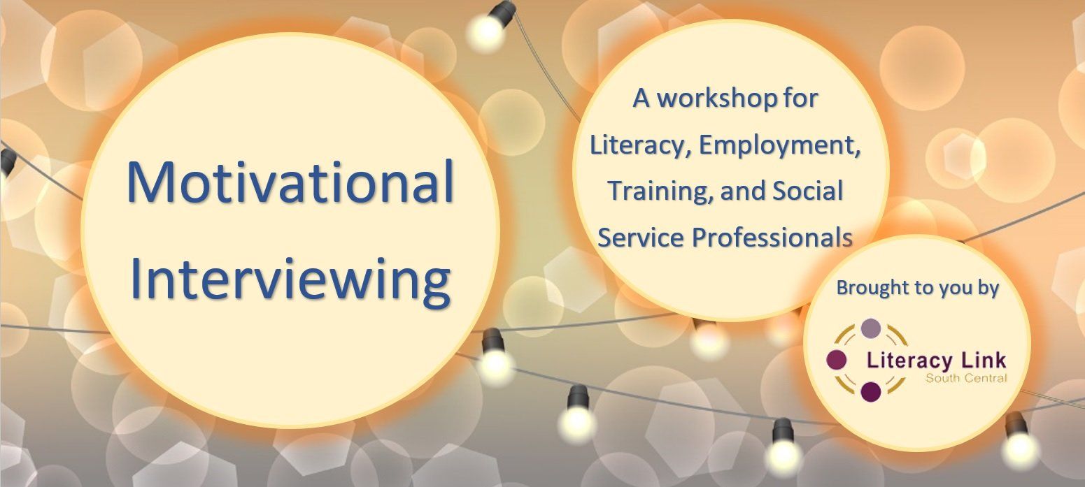 Motivational_Interviewing_Header