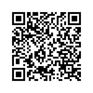 QR Code for Educational Interviews