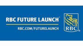 RBC_Future_Launch_Logo