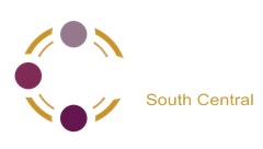 Literacy Link South Central Logo
