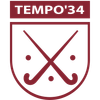 Hockeyclub Tempo '34 Rotterdam