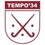 Hockeyclub Tempo34