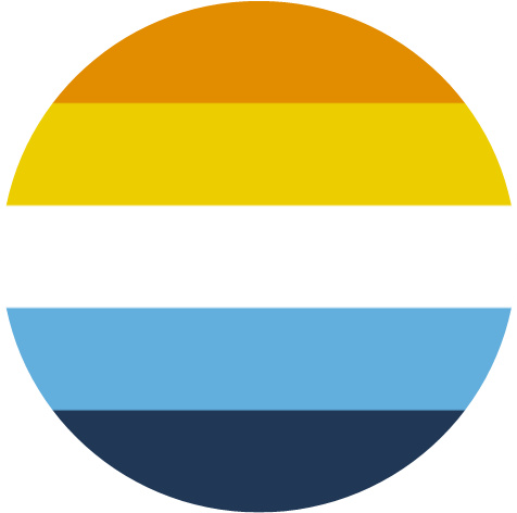 Aroace Flag