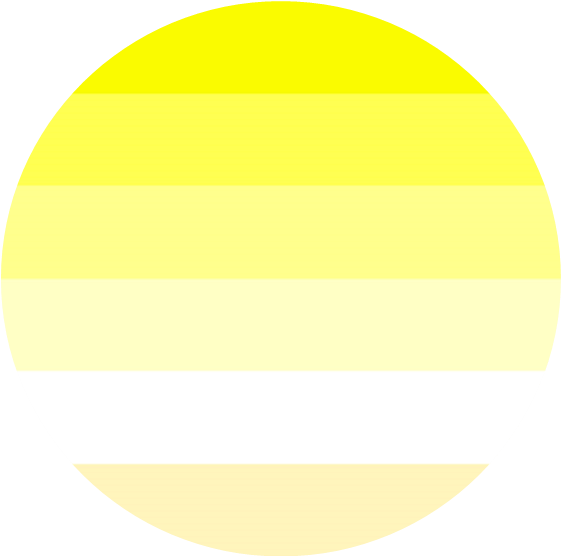 Saturnic Flag