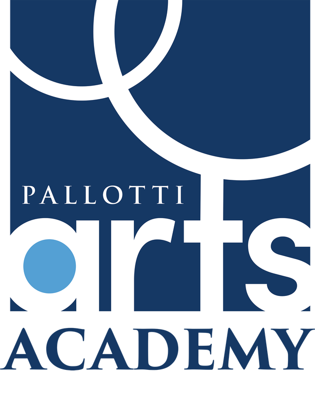 Visual and Performing Arts Academy