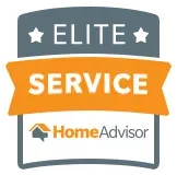 Elite Service