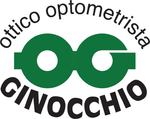 OTTICA-GINOCCHIO-logo