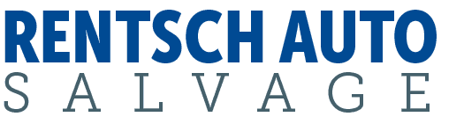 Rentsch Auto Salvage
