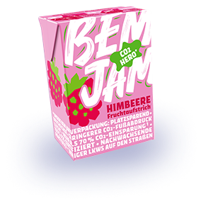 Himbeere
