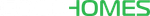 GoodHomes Groton  Logo  - Click to go to the home page 