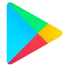 Download Clubmatch app on google playstore