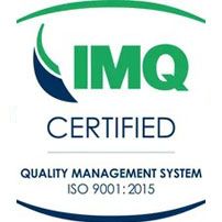 IMQ