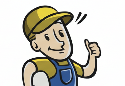 OH Junk It Junk Removal dumpster rental