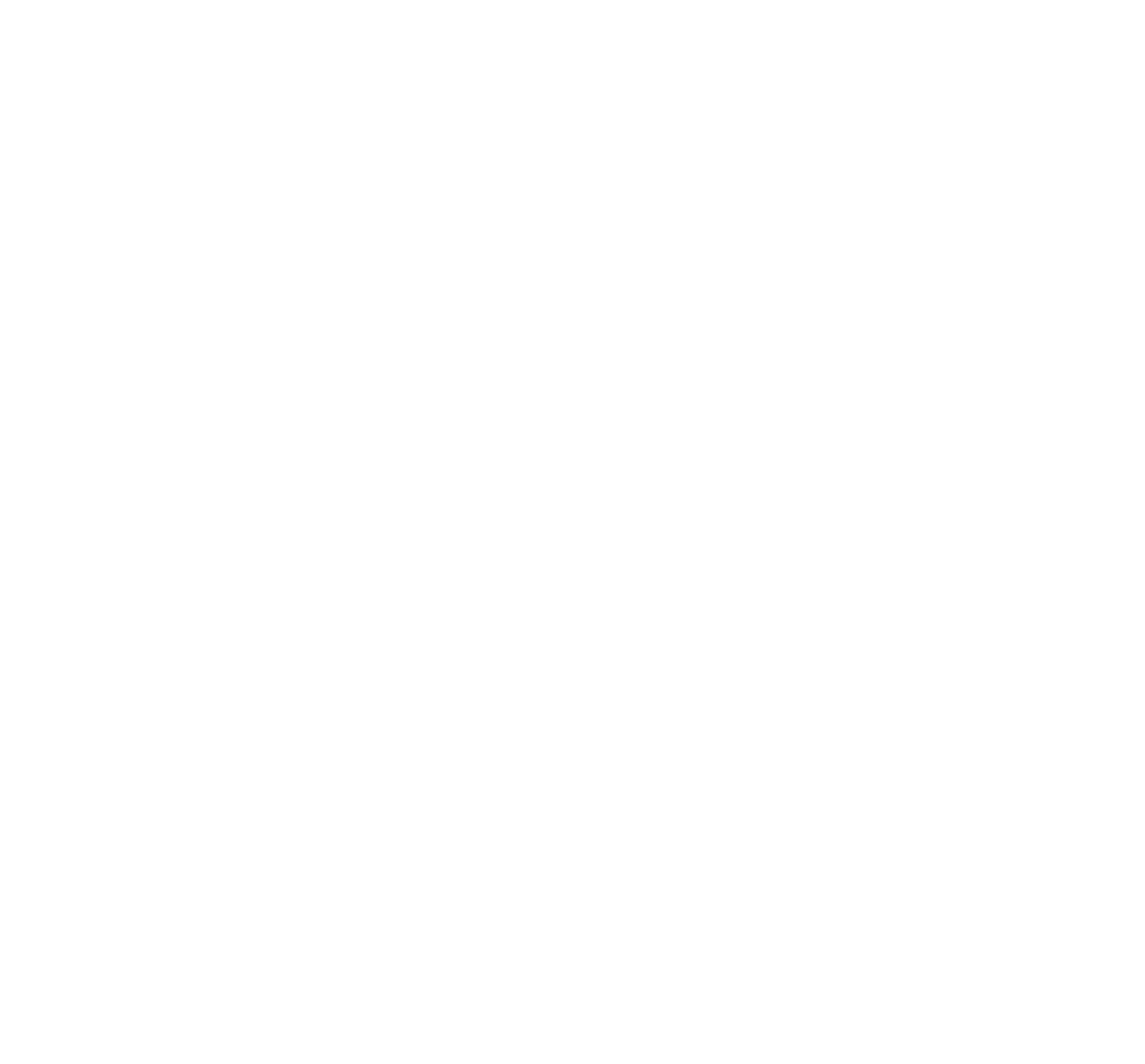 Pousada Maldivas di Porto Logo