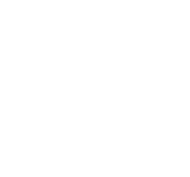 Pousada Maldivas di Porto Logo