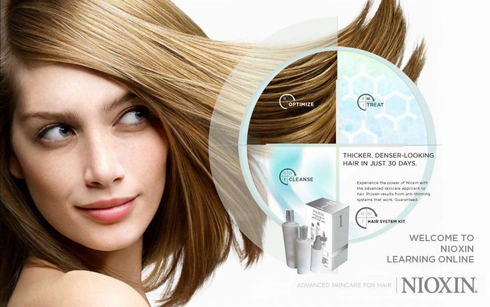 TRATTAMENTI SPA DEL CAPELLO