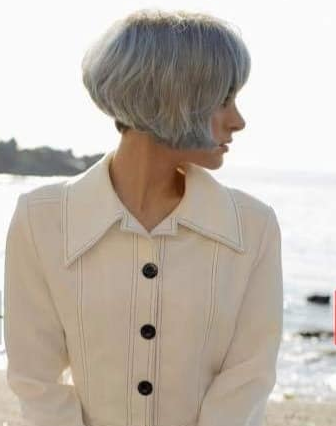 COLORAZIONI ALLA MODA